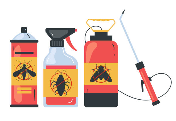 Best Pest Removal Services  in Manor, PA